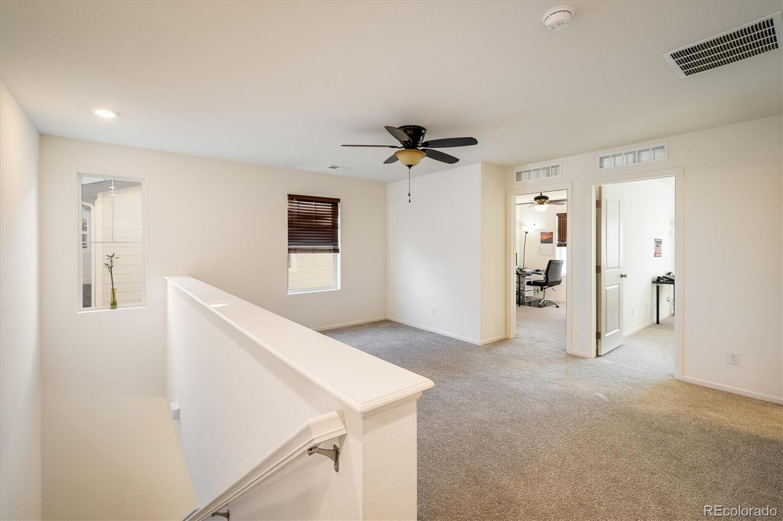 MLS Image #12 for 13725  ash circle,thornton, Colorado