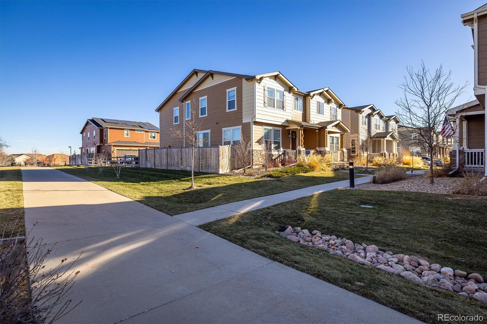 MLS Image #2 for 13725  ash circle,thornton, Colorado