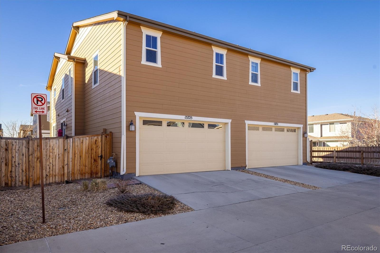 MLS Image #21 for 13725  ash circle,thornton, Colorado