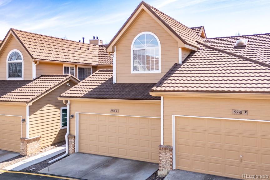 MLS Image #1 for 5976 s jellison street,littleton, Colorado