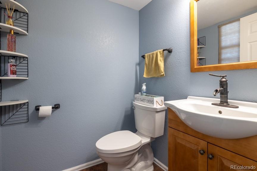 MLS Image #12 for 5976 s jellison street,littleton, Colorado