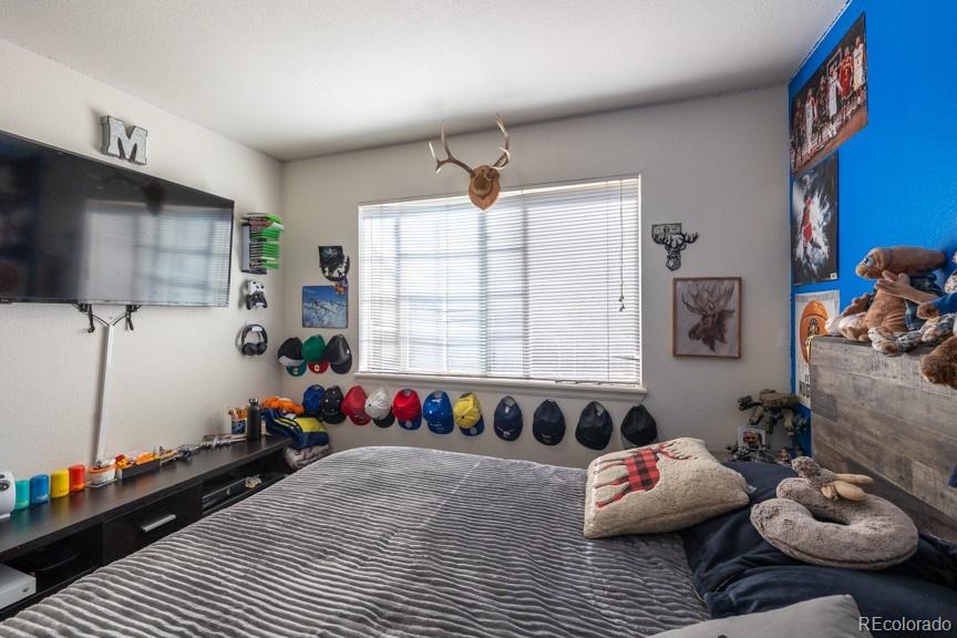 MLS Image #18 for 5976 s jellison street,littleton, Colorado