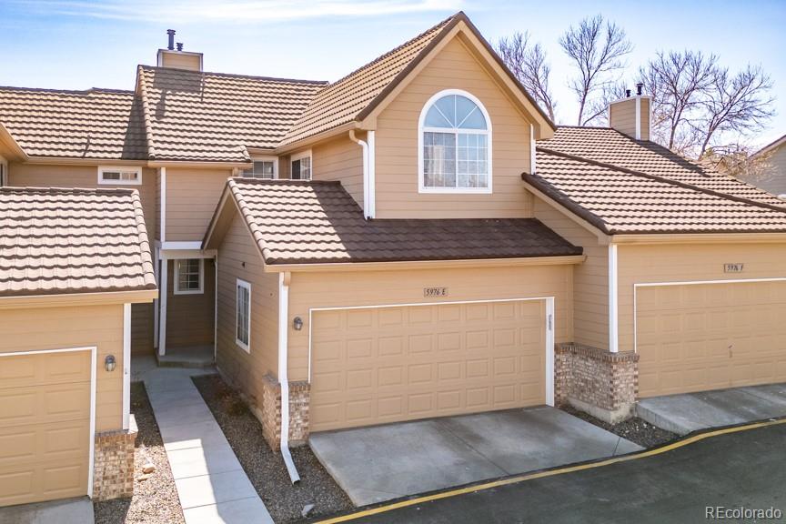 MLS Image #2 for 5976 s jellison street,littleton, Colorado