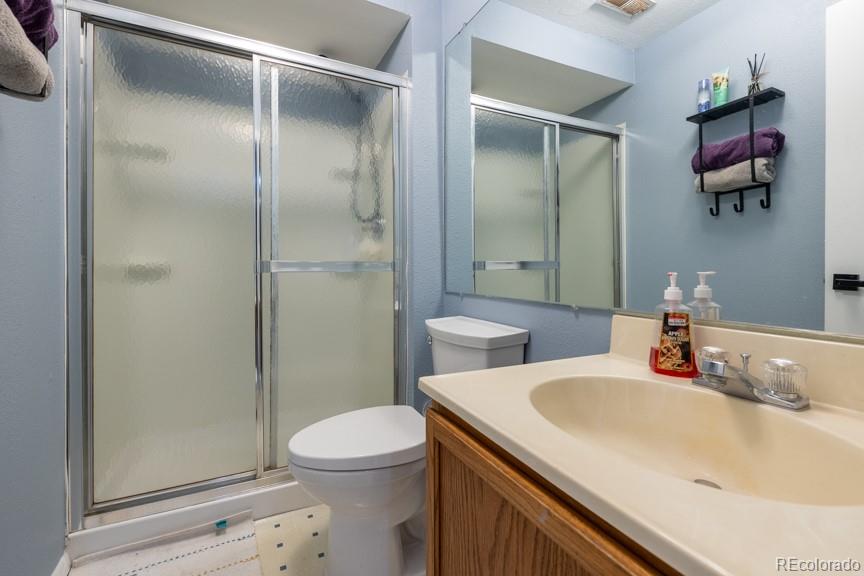 MLS Image #24 for 5976 s jellison street,littleton, Colorado