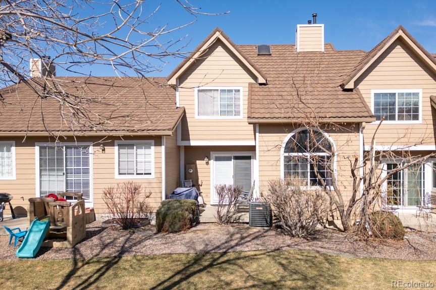 MLS Image #27 for 5976 s jellison street,littleton, Colorado