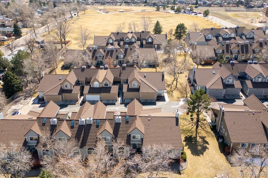 MLS Image #29 for 5976 s jellison street e,littleton, Colorado