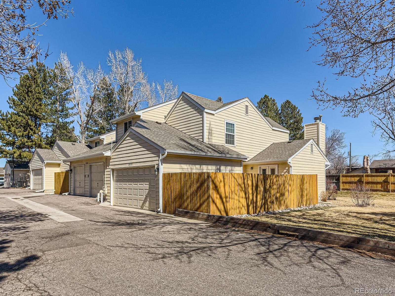 MLS Image #28 for 8322 s upham way,littleton, Colorado