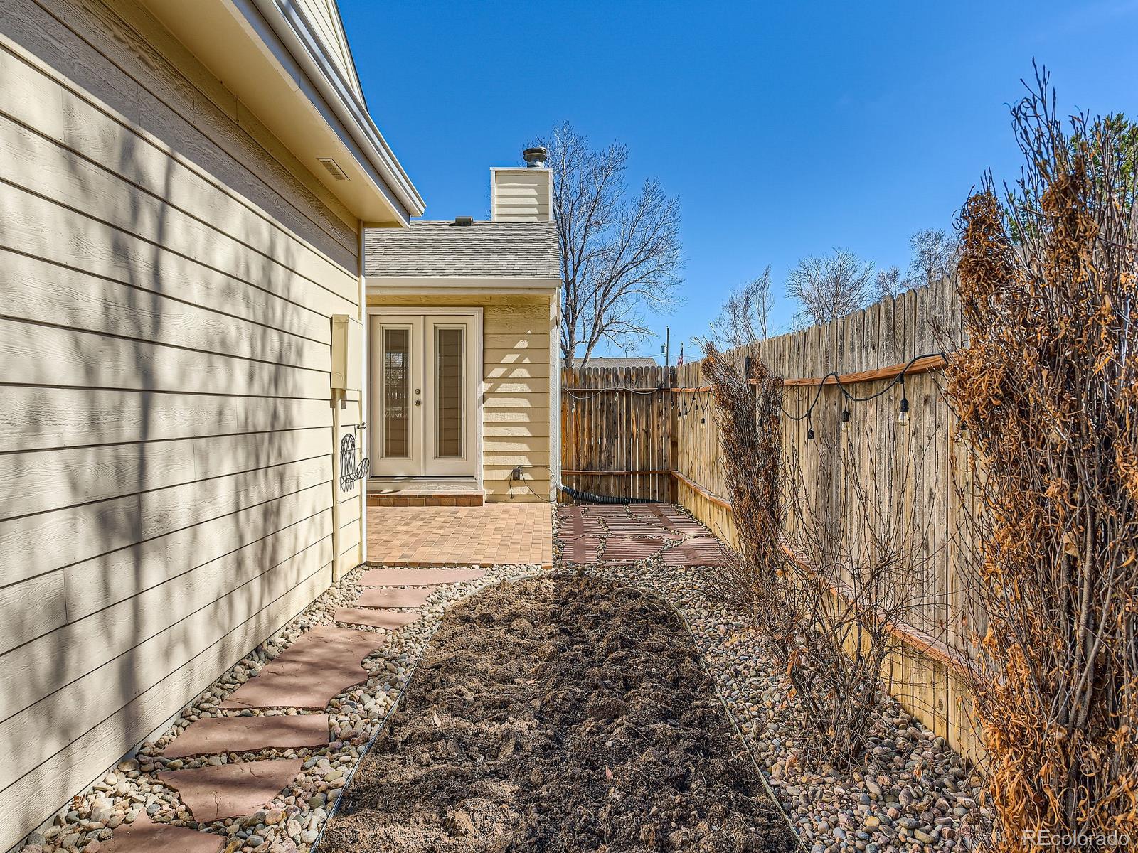 MLS Image #31 for 8322 s upham way,littleton, Colorado