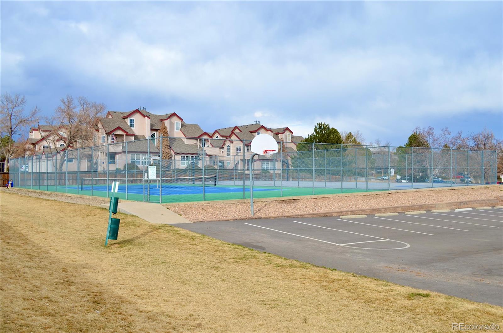 MLS Image #37 for 8322 s upham way,littleton, Colorado