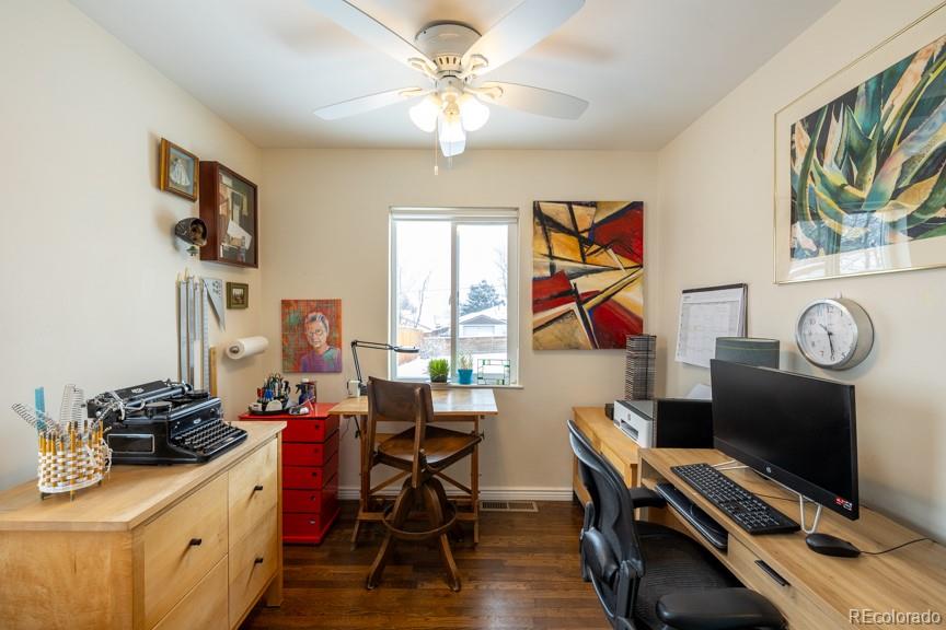 MLS Image #10 for 740 s shoshone street,denver, Colorado