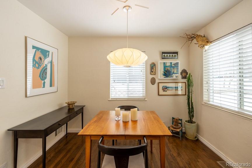 MLS Image #7 for 740 s shoshone street,denver, Colorado