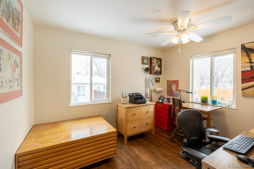 MLS Image #9 for 740 s shoshone street,denver, Colorado