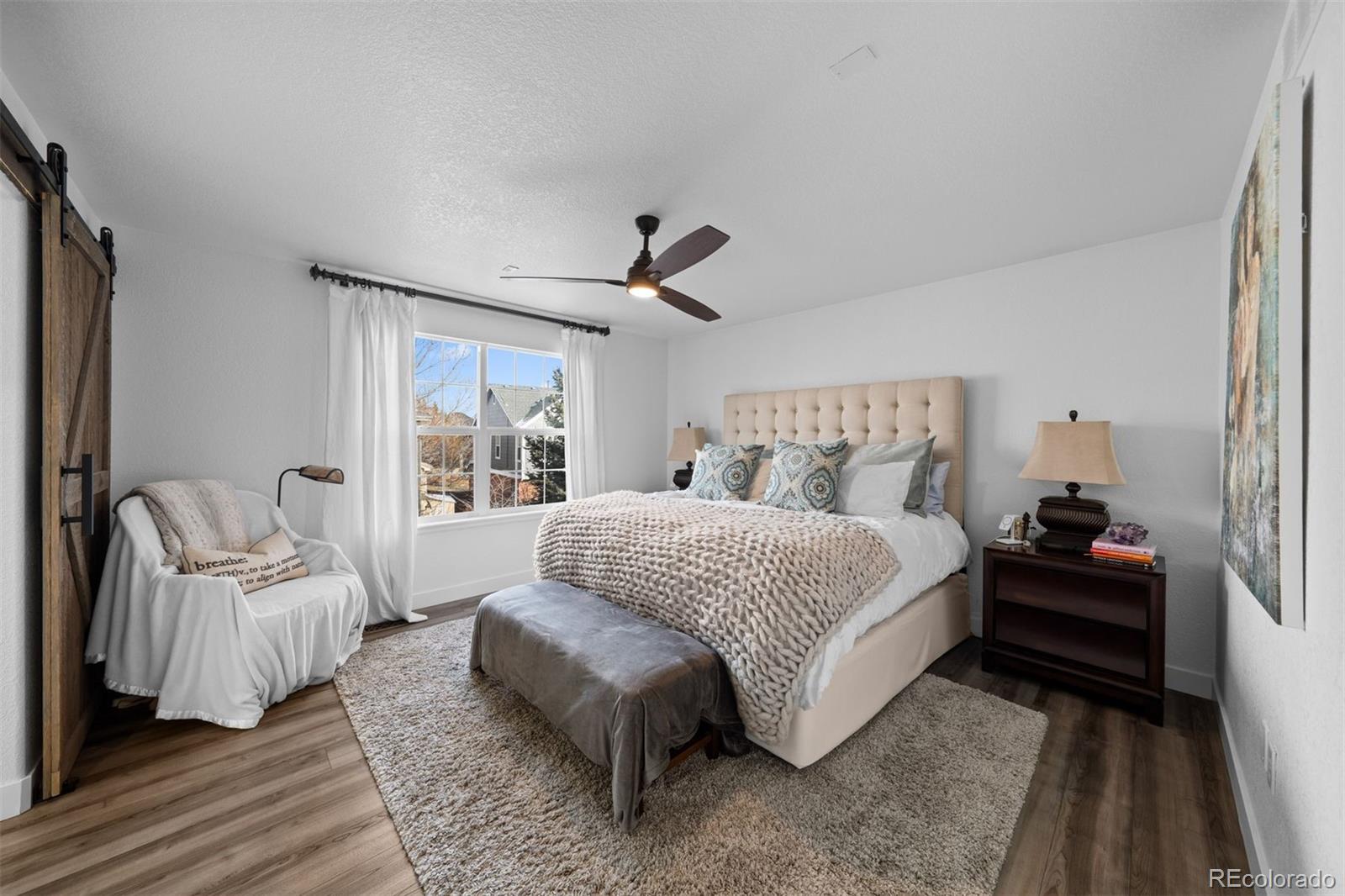 MLS Image #13 for 1004  roslyn court,denver, Colorado