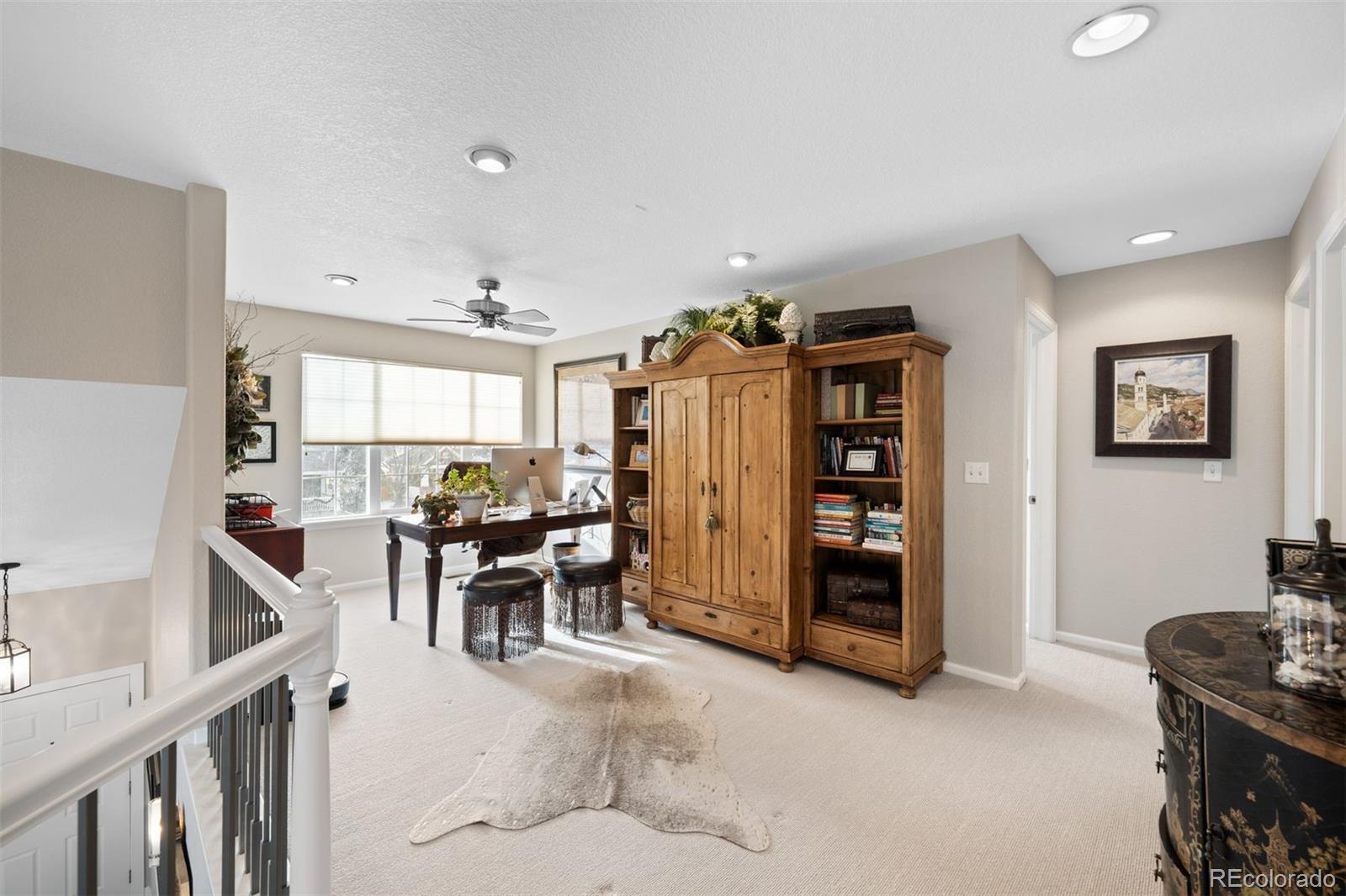 MLS Image #18 for 1004  roslyn court,denver, Colorado