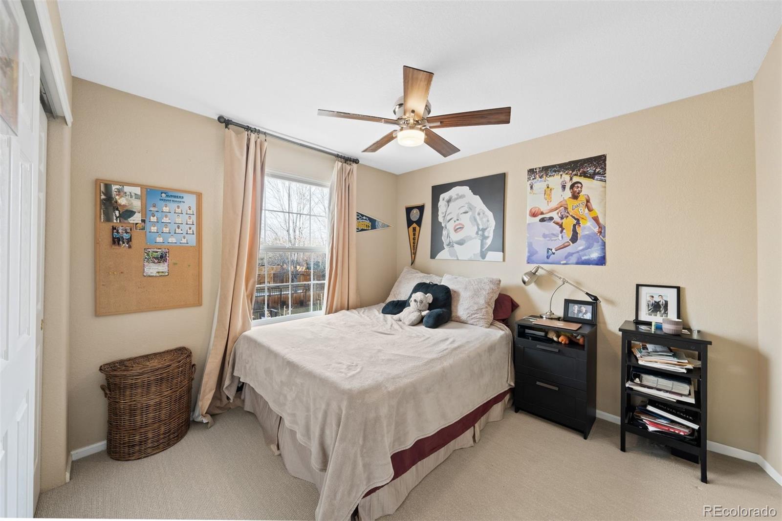 MLS Image #19 for 1004  roslyn court,denver, Colorado