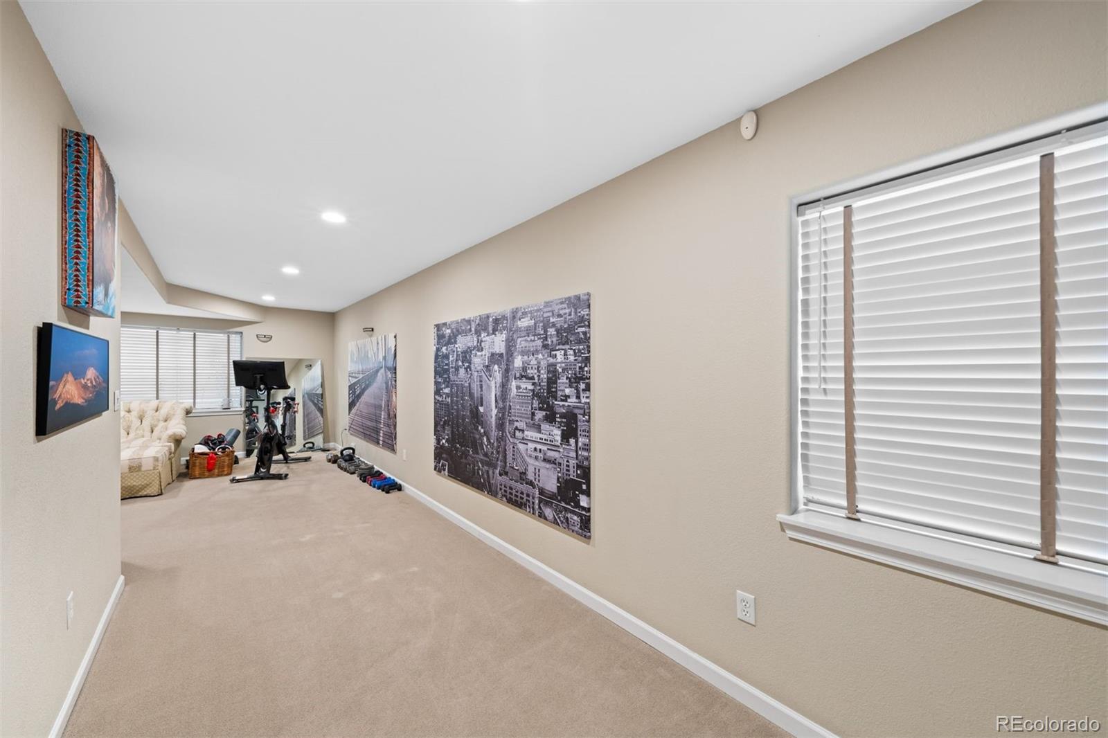 MLS Image #25 for 1004  roslyn court,denver, Colorado