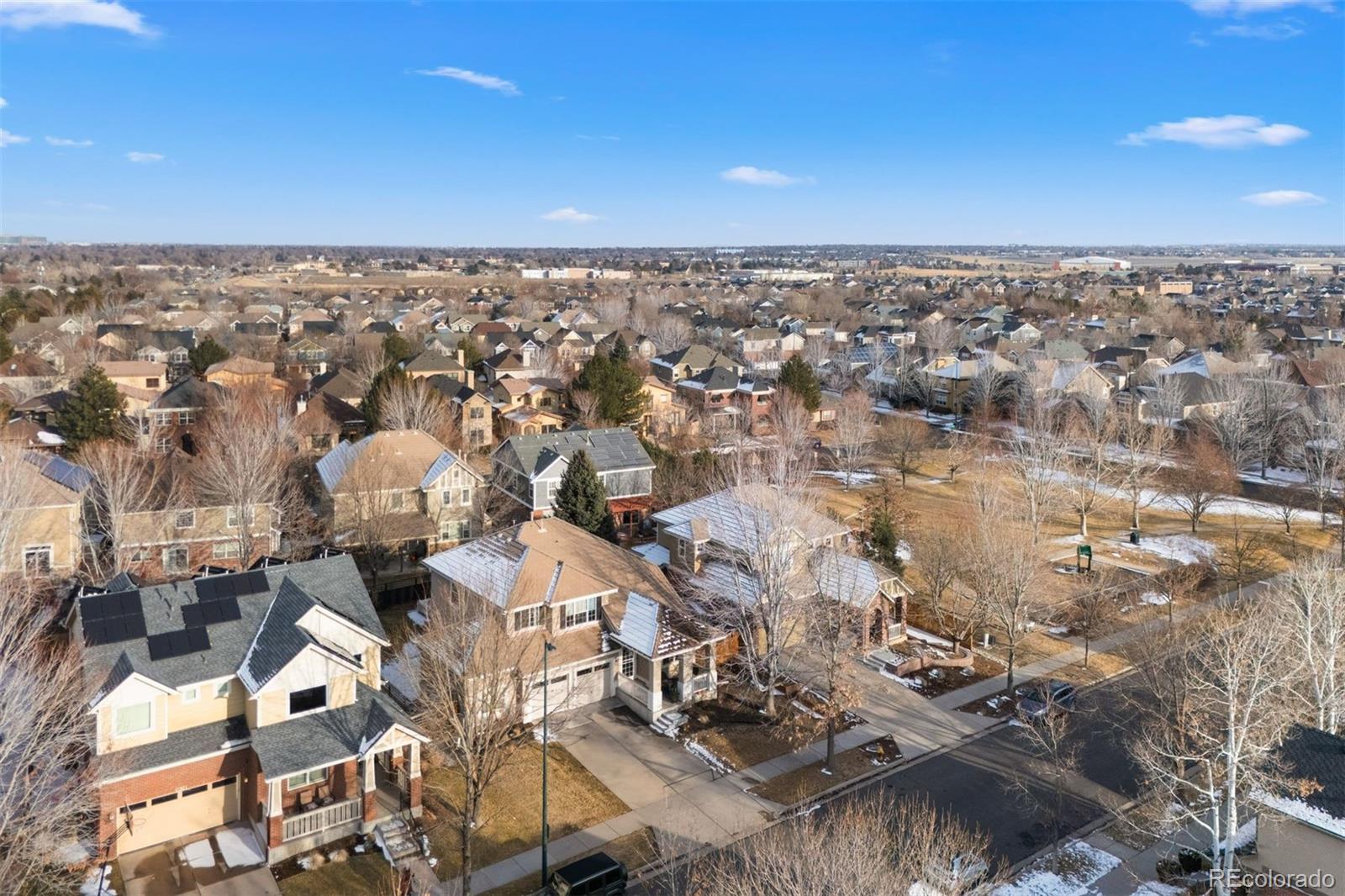 MLS Image #34 for 1004  roslyn court,denver, Colorado