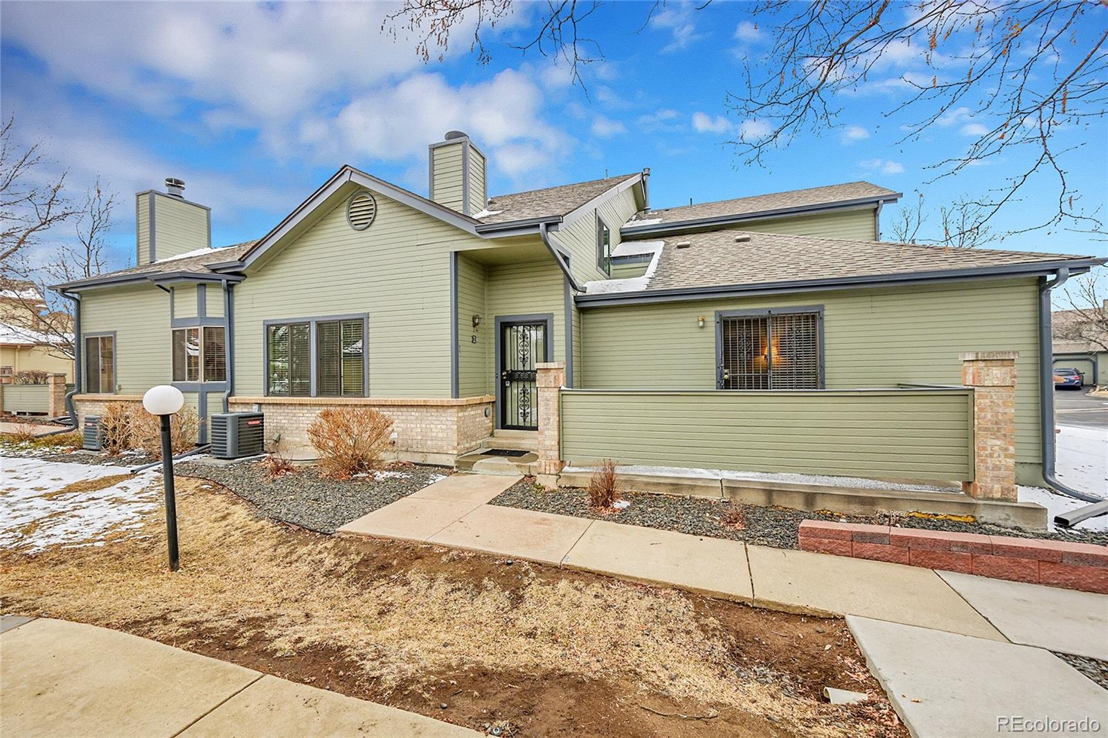 MLS Image #0 for 9183 w cedar drive,lakewood, Colorado