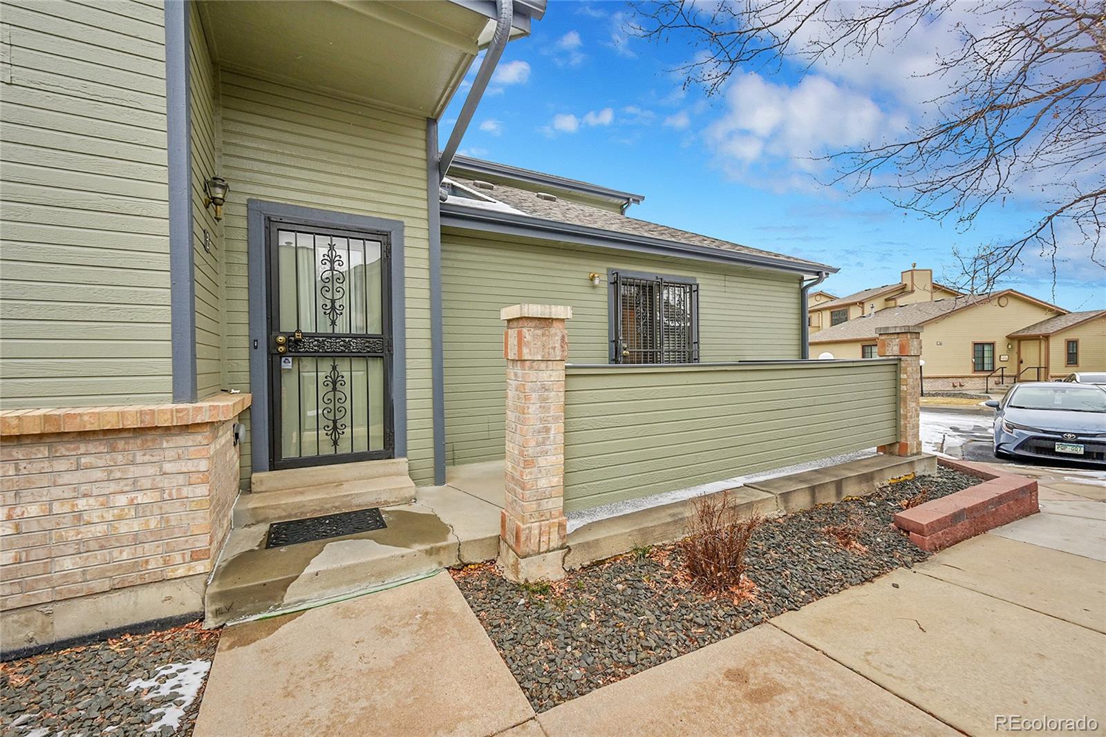 MLS Image #1 for 9183 w cedar drive,lakewood, Colorado