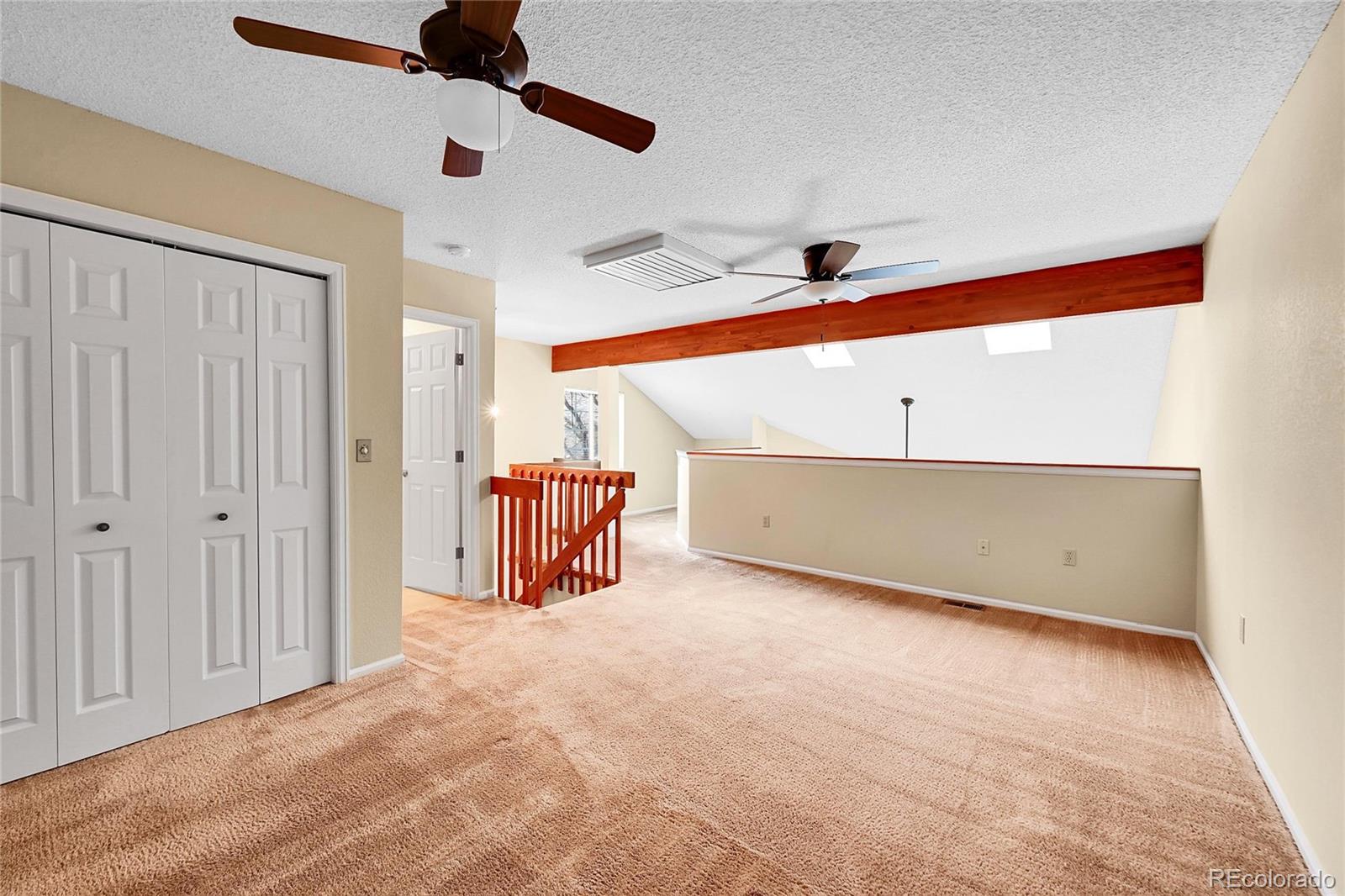 MLS Image #11 for 9183 w cedar drive,lakewood, Colorado