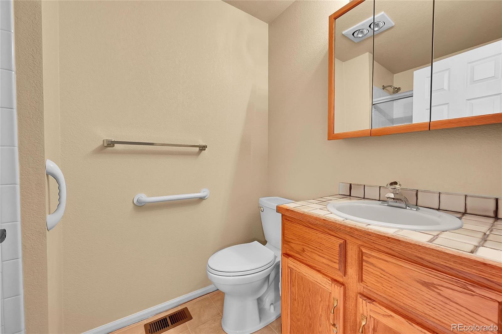 MLS Image #13 for 9183 w cedar drive,lakewood, Colorado