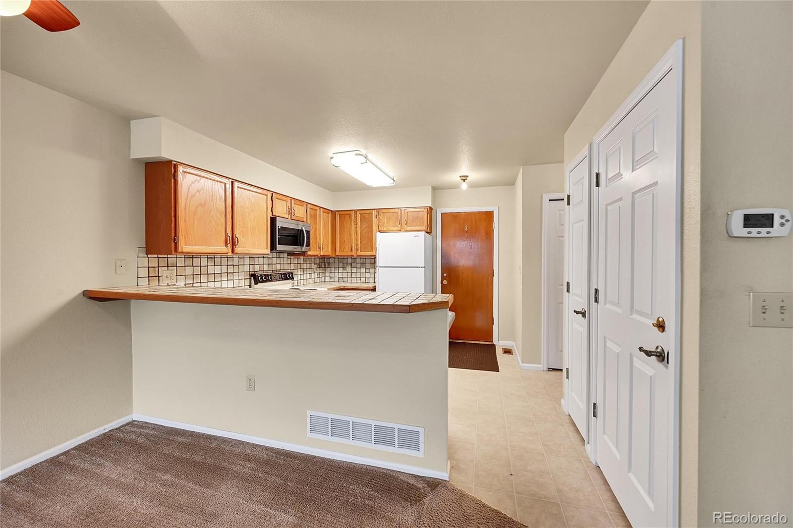 MLS Image #14 for 9183 w cedar drive,lakewood, Colorado