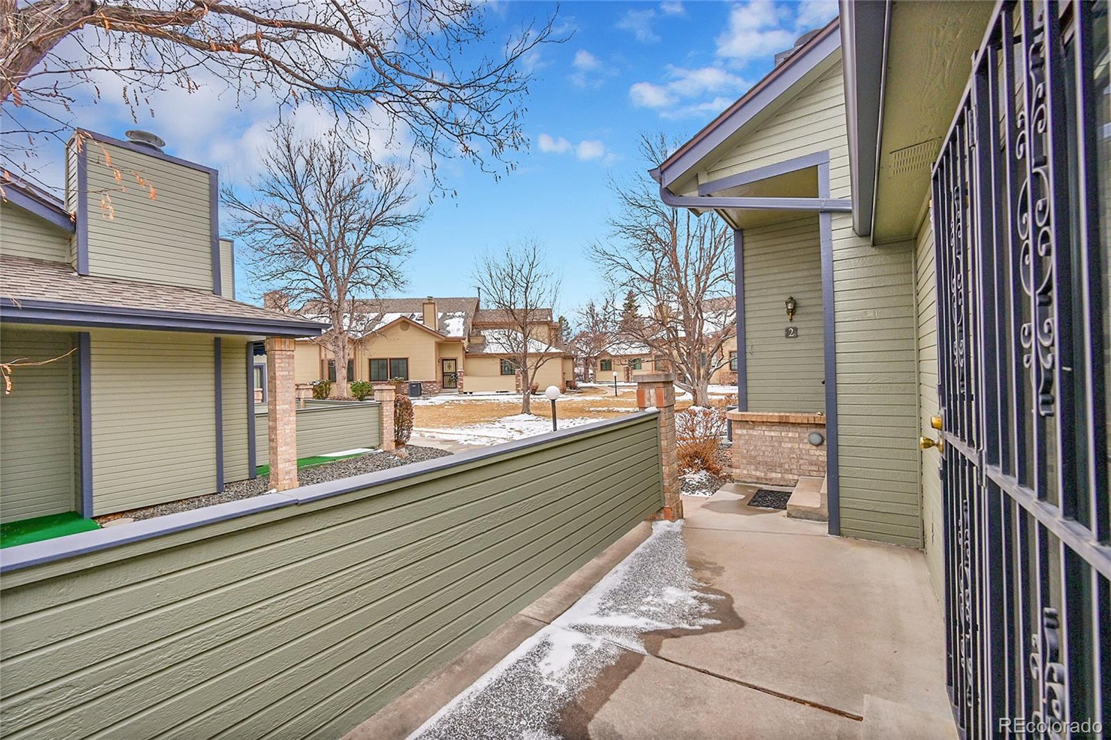 MLS Image #19 for 9183 w cedar drive,lakewood, Colorado