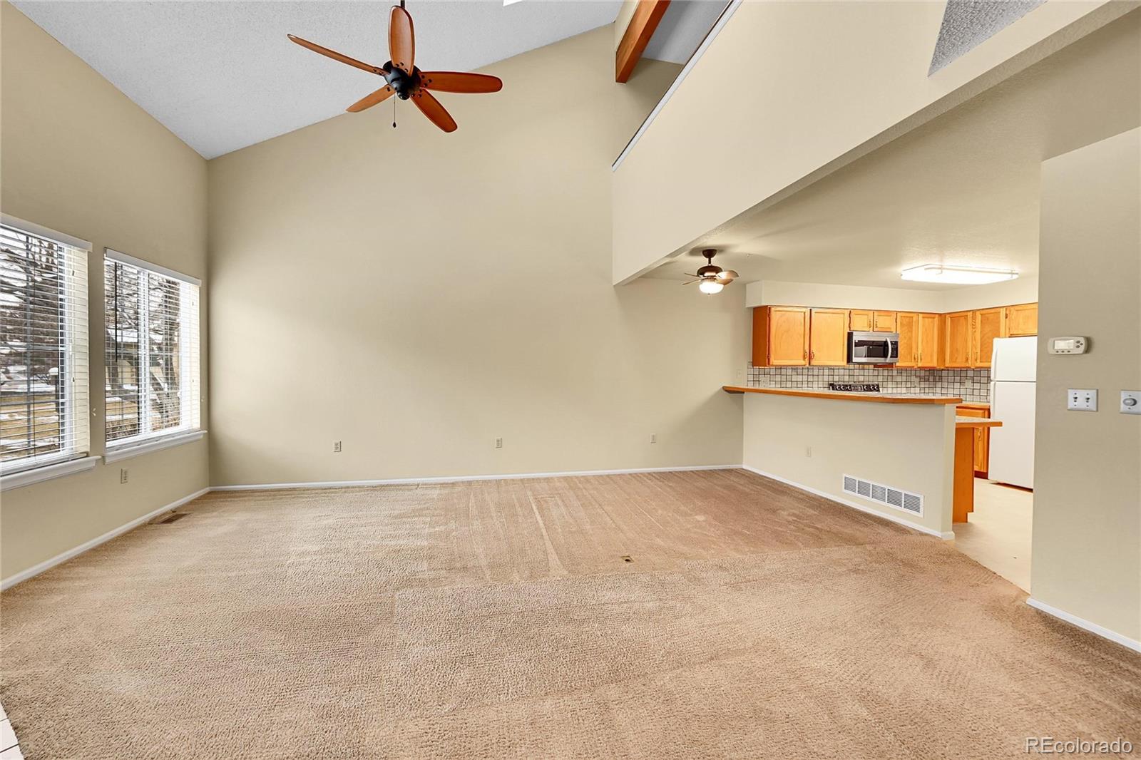 MLS Image #20 for 9183 w cedar drive,lakewood, Colorado