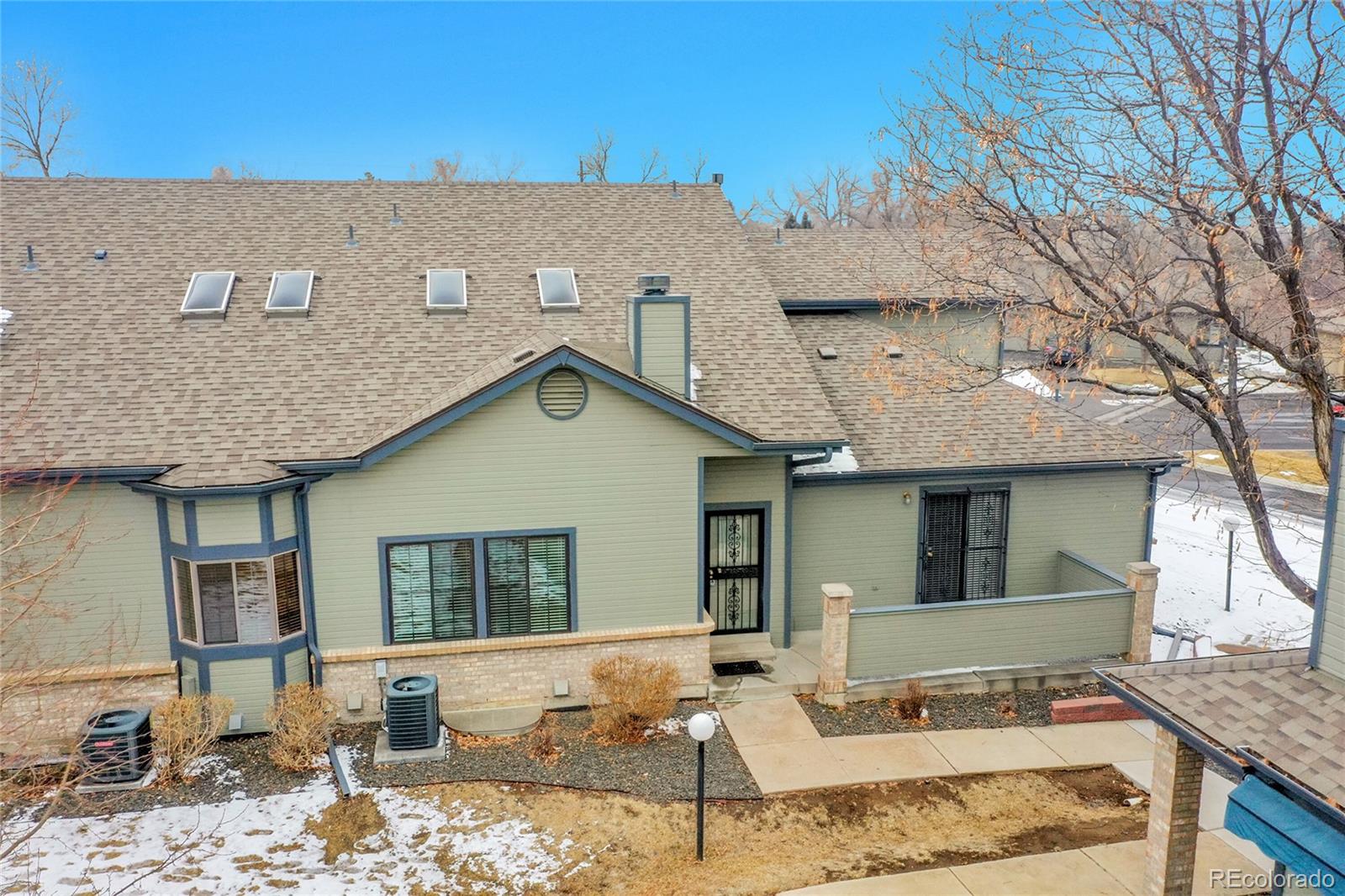 MLS Image #28 for 9183 w cedar drive,lakewood, Colorado