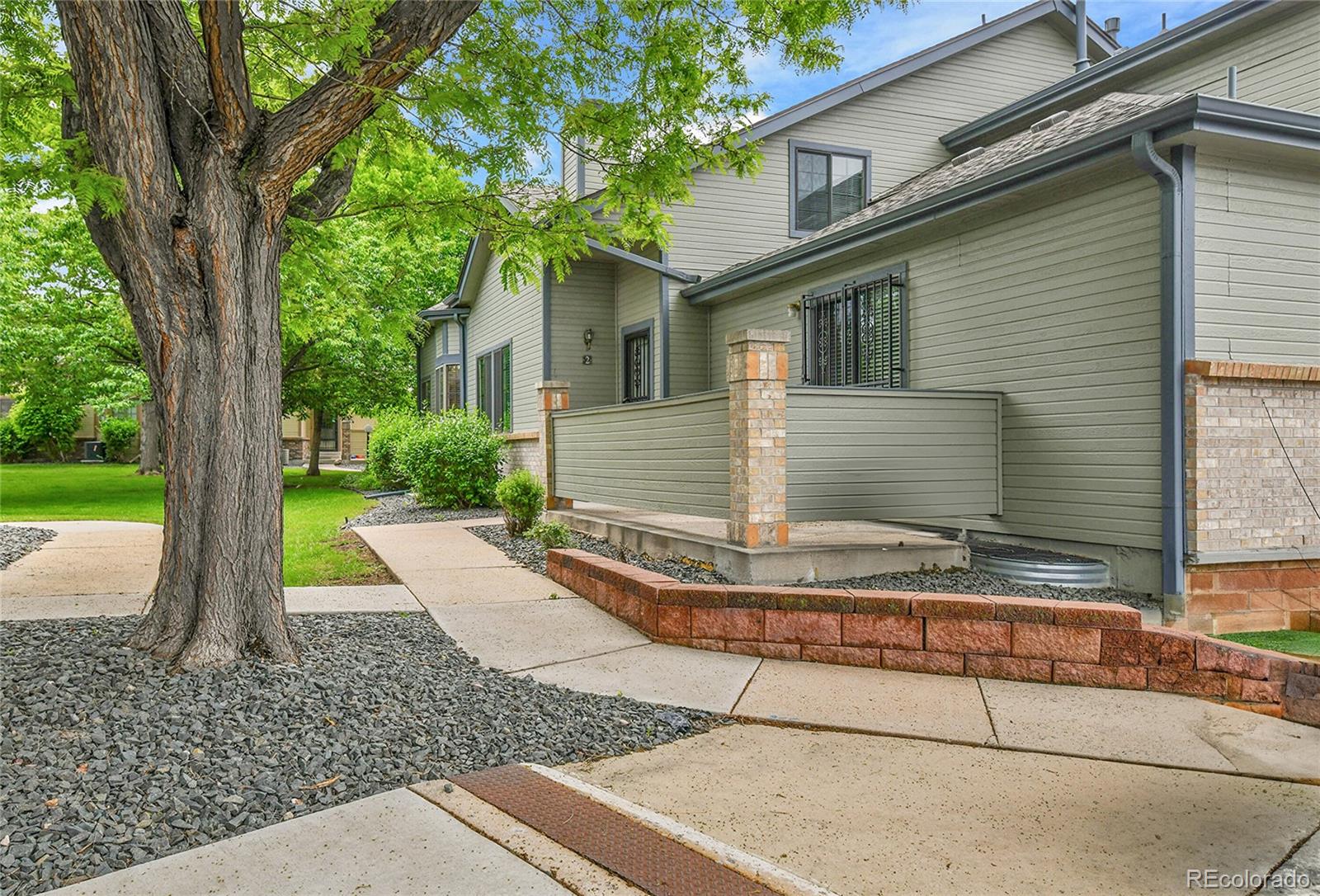 MLS Image #31 for 9183 w cedar drive,lakewood, Colorado