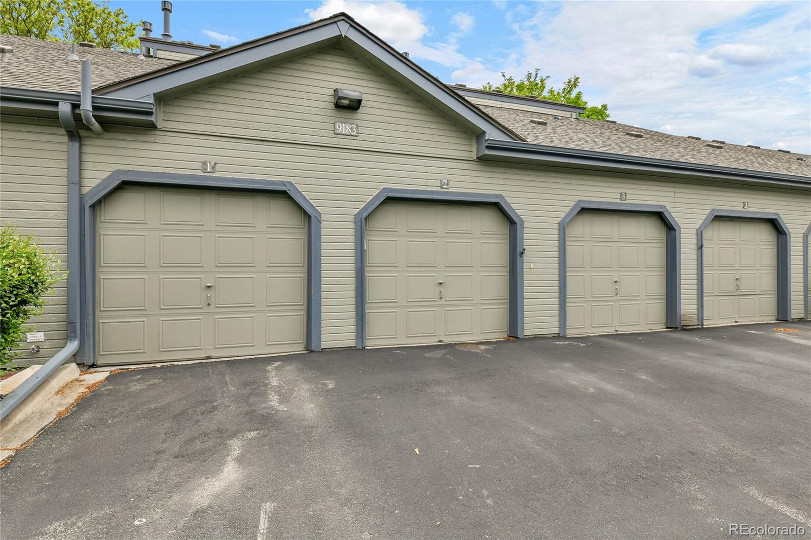 MLS Image #32 for 9183 w cedar drive,lakewood, Colorado