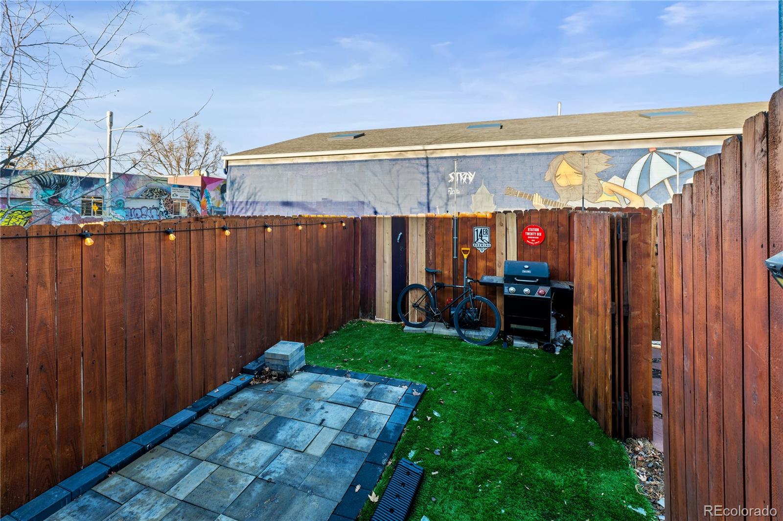 MLS Image #14 for 1235  31st street,denver, Colorado