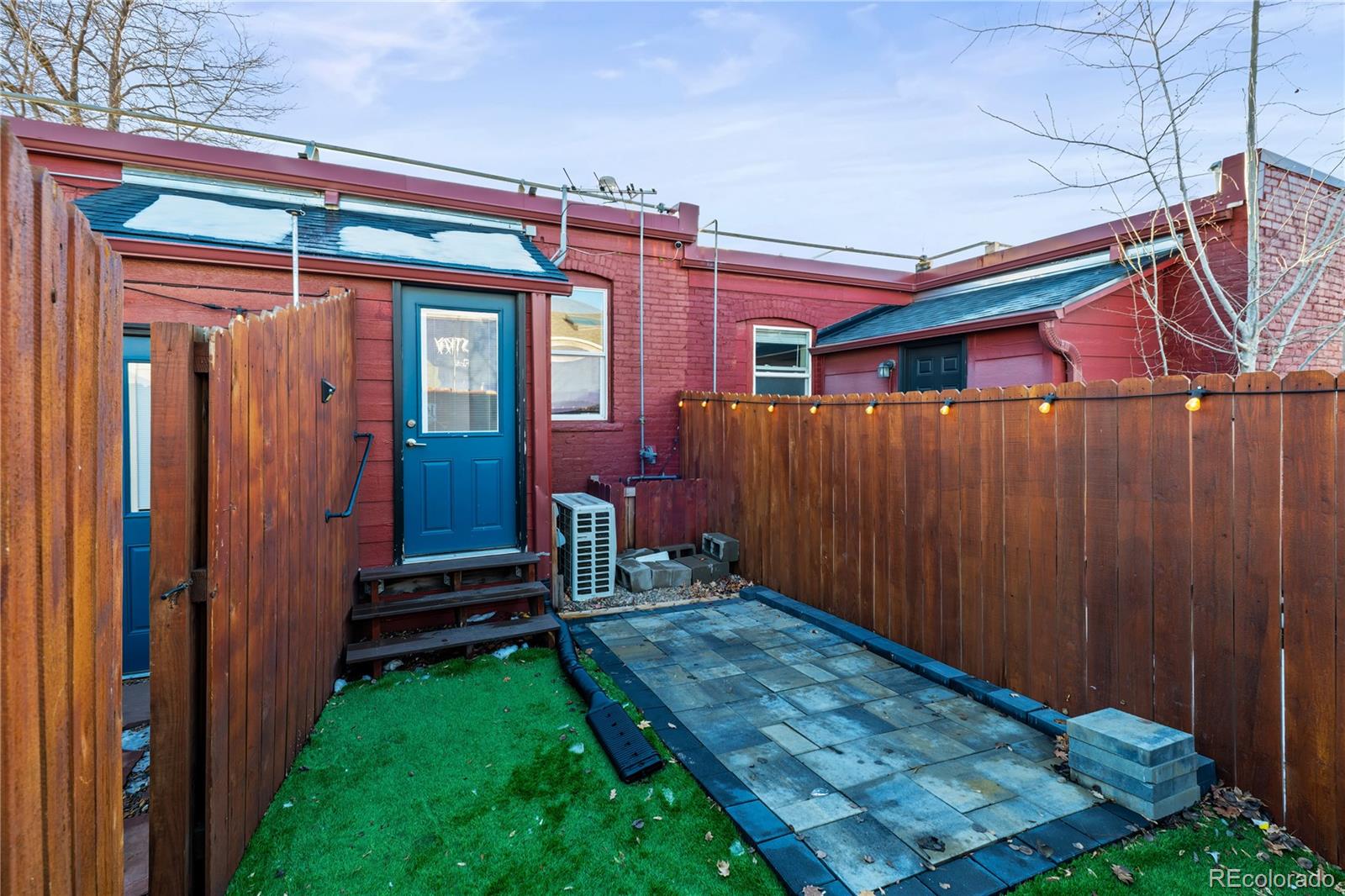 MLS Image #15 for 1235  31st street,denver, Colorado