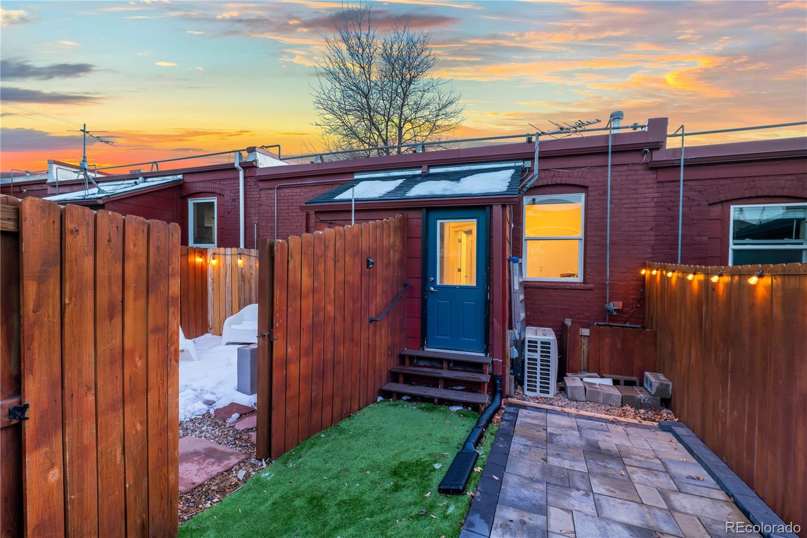 MLS Image #16 for 1235  31st street,denver, Colorado