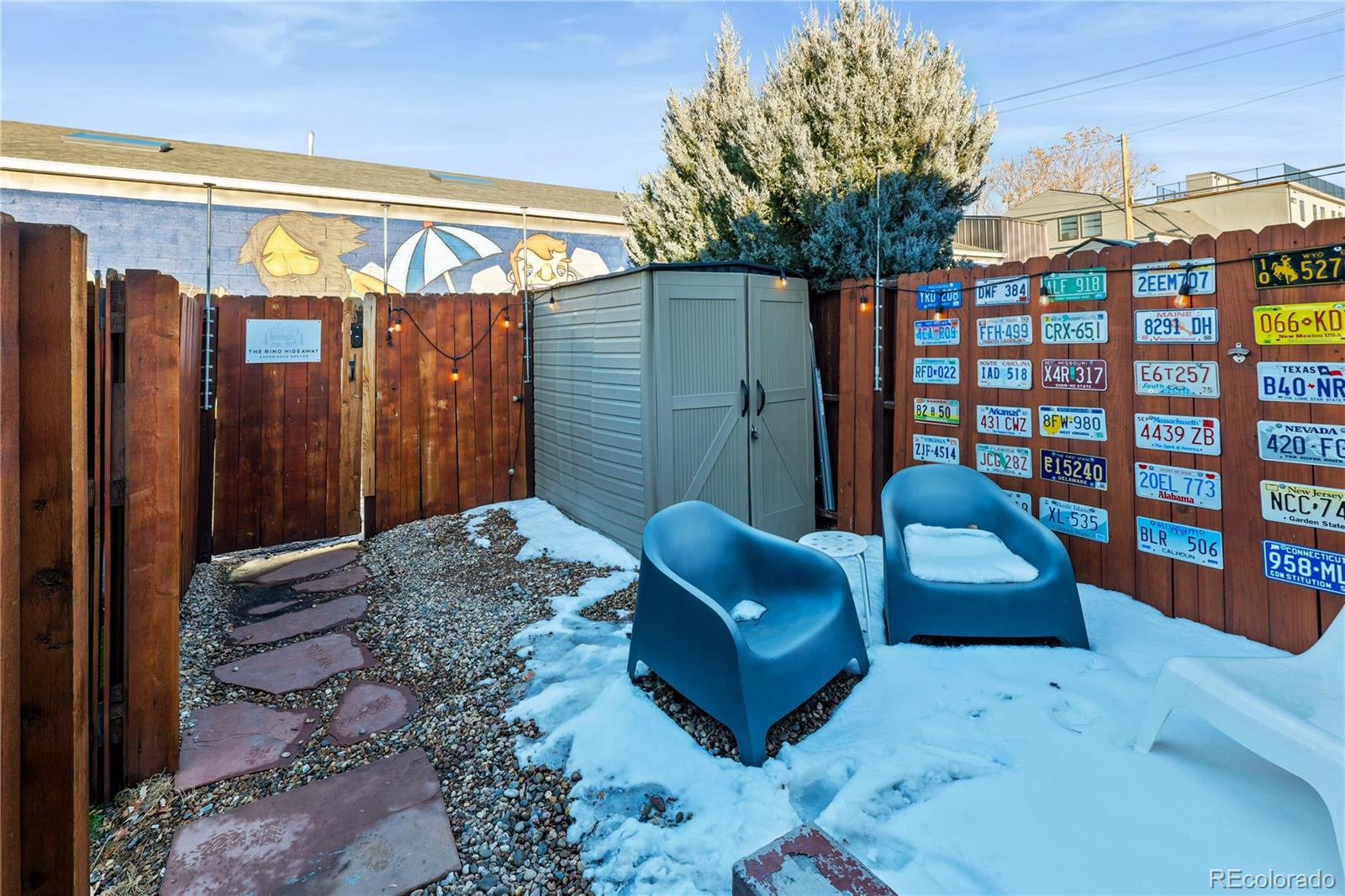 MLS Image #18 for 1235  31st street,denver, Colorado