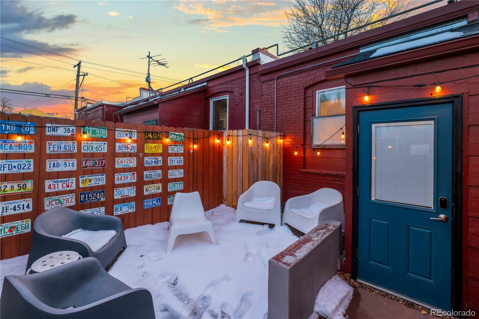 MLS Image #19 for 1235  31st street,denver, Colorado