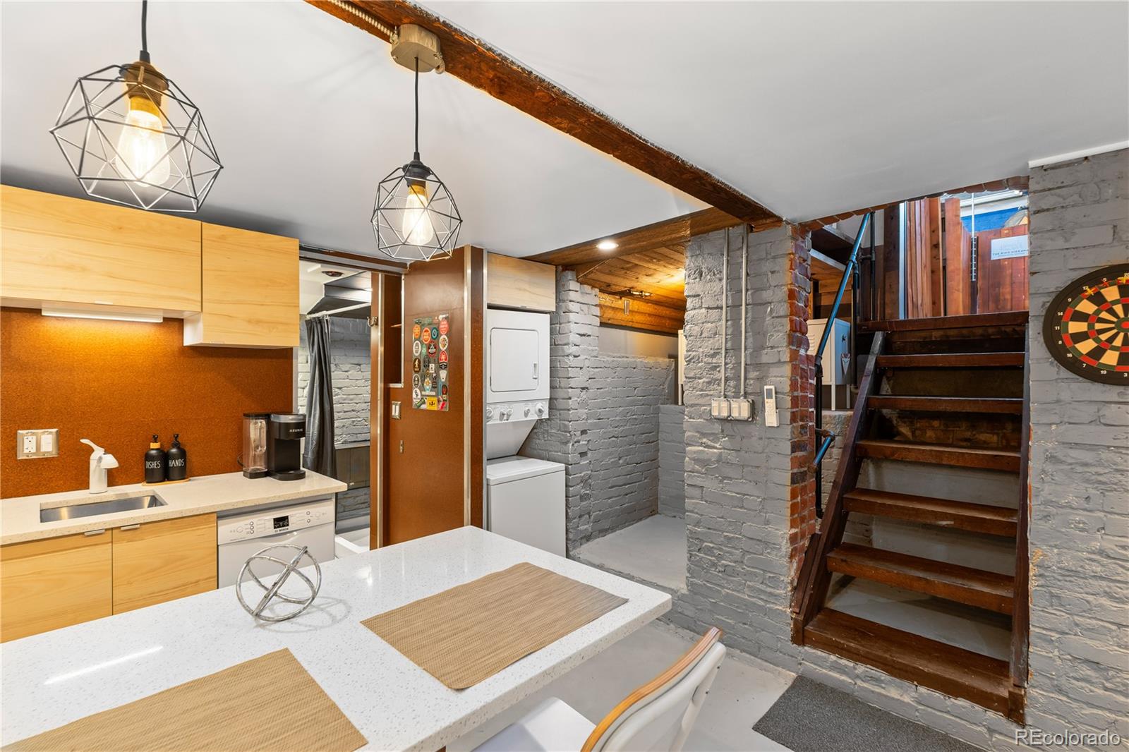 MLS Image #21 for 1235  31st street,denver, Colorado