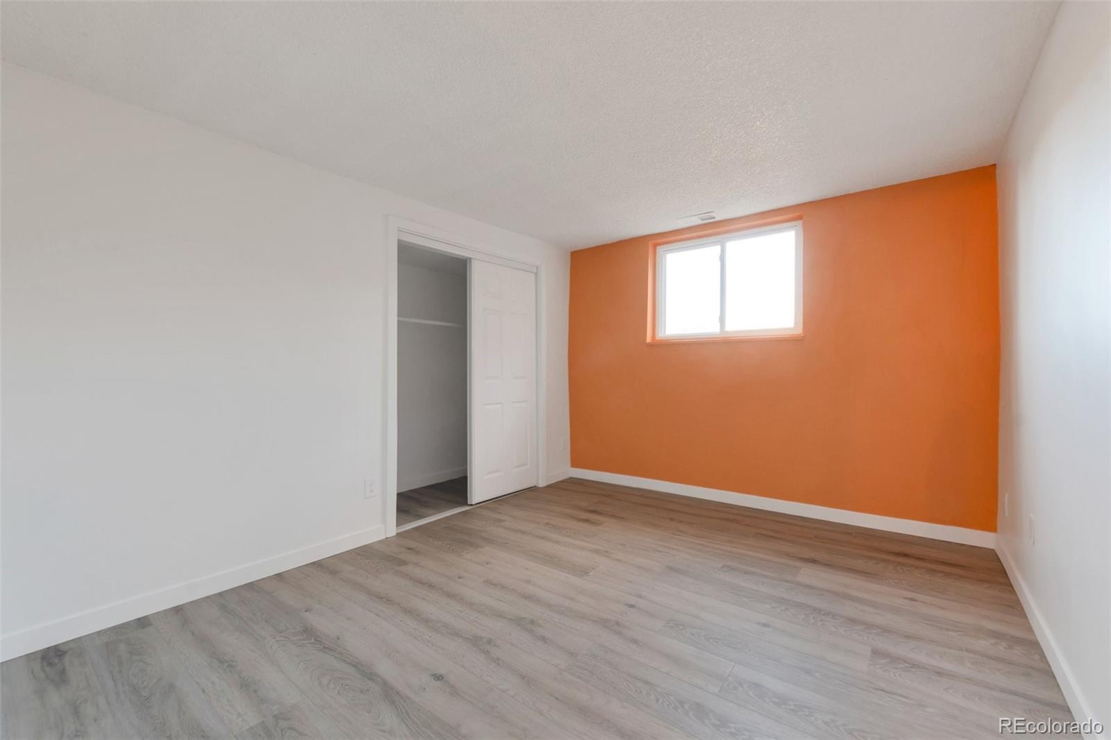 MLS Image #12 for 7335 e quincy avenue 104,denver, Colorado