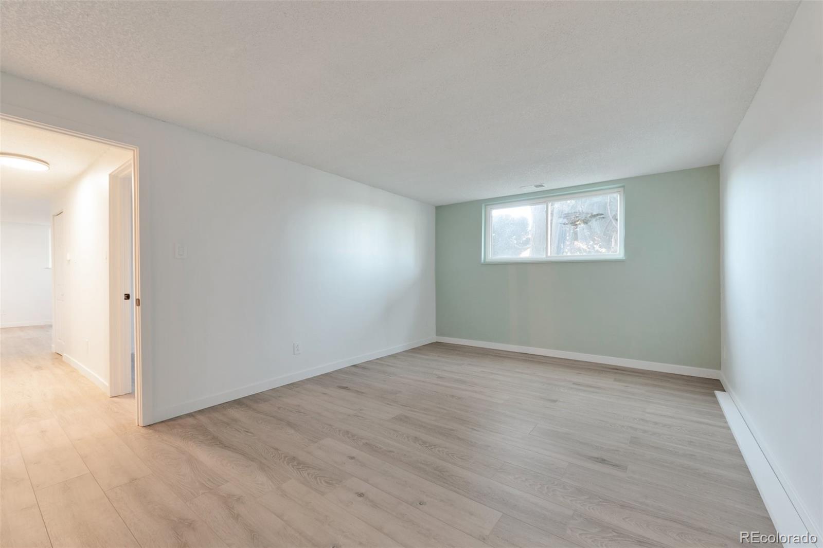 MLS Image #9 for 7335 e quincy avenue 104,denver, Colorado
