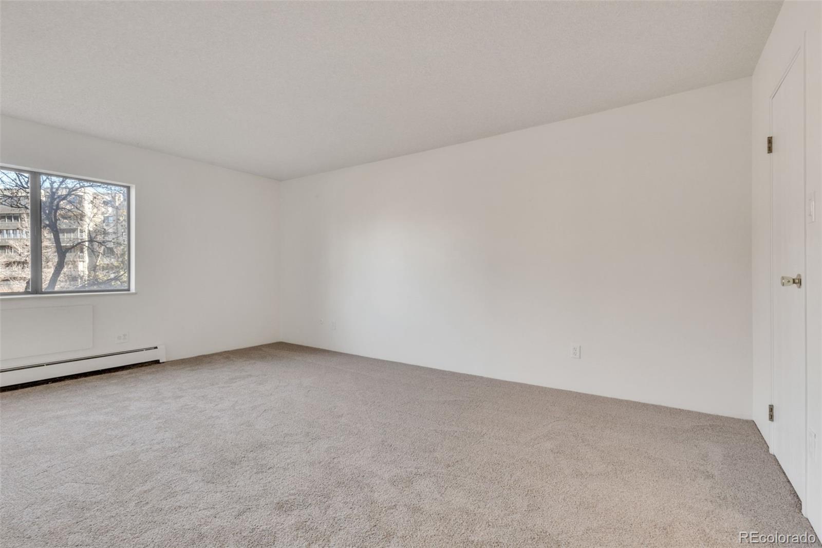 MLS Image #16 for 13992 e marina drive 109,aurora, Colorado