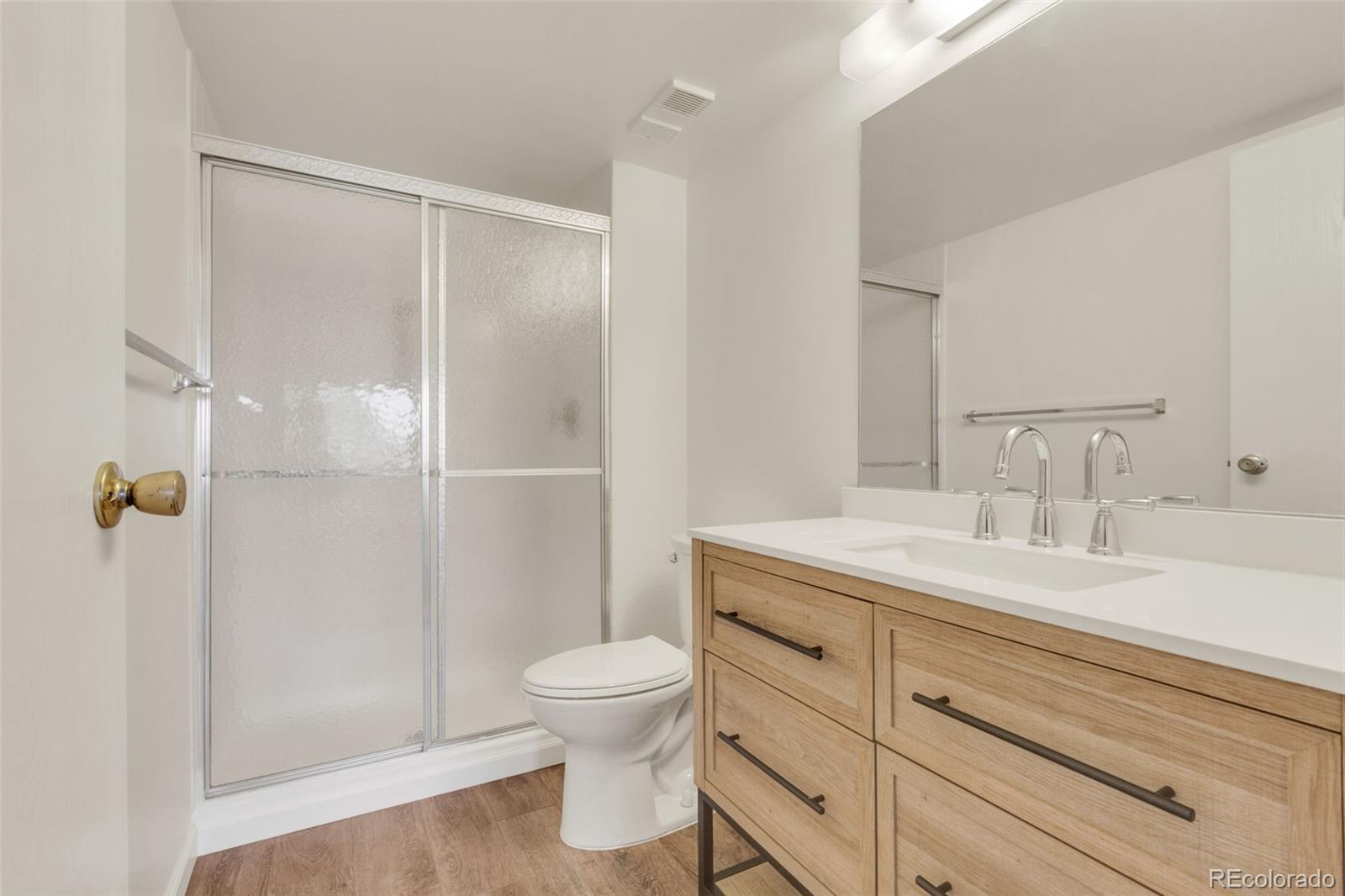 MLS Image #18 for 13992 e marina drive 109,aurora, Colorado