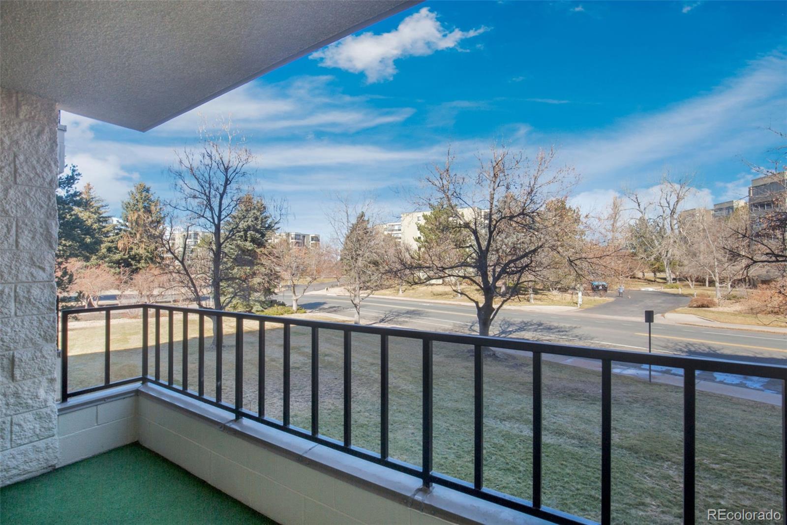 MLS Image #21 for 13992 e marina drive,aurora, Colorado