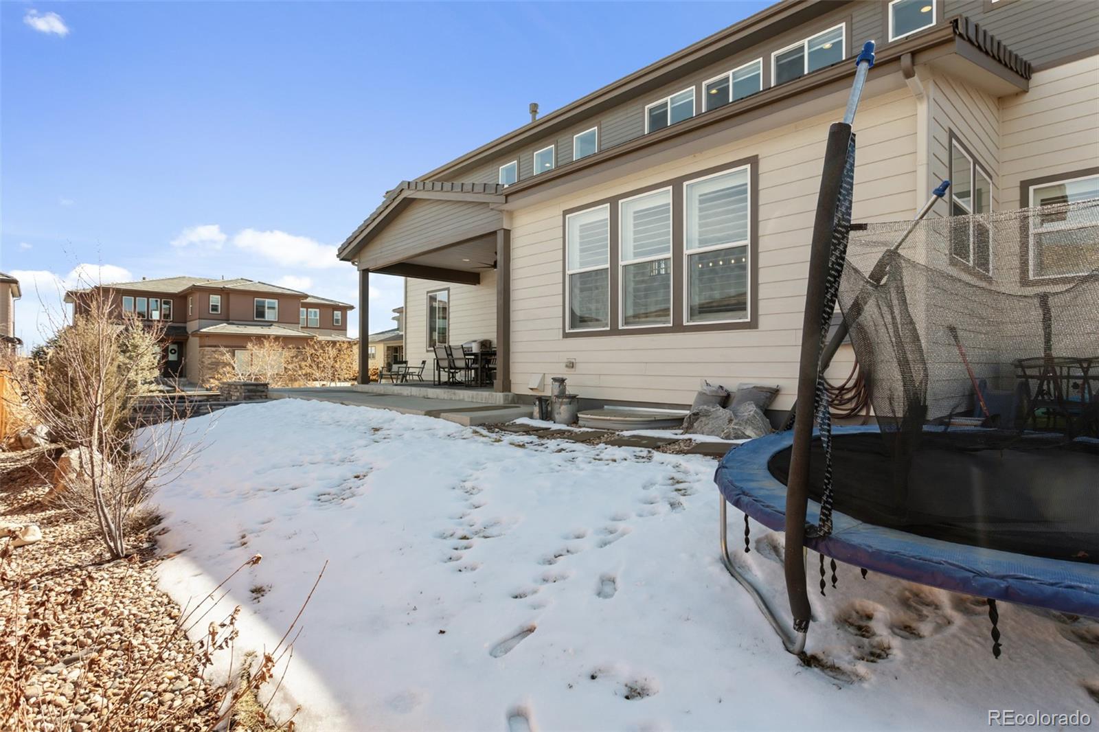 MLS Image #43 for 14593  tango loop ,parker, Colorado