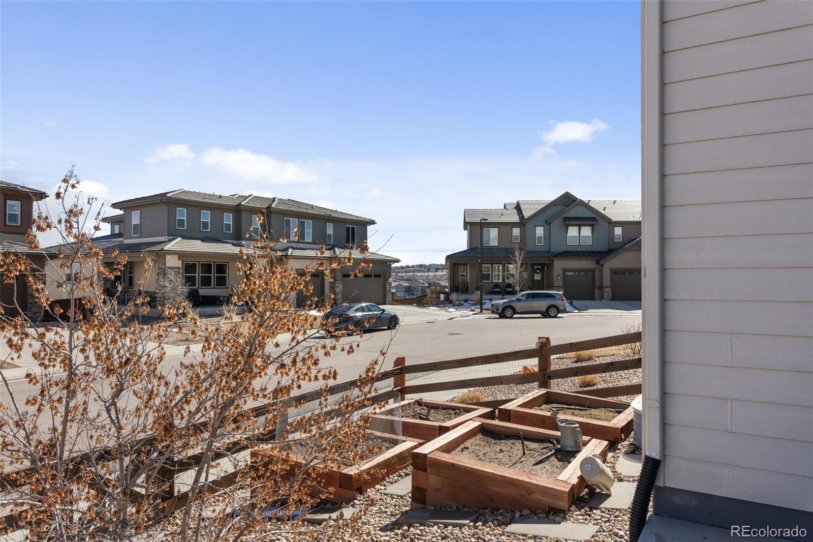 MLS Image #44 for 14593  tango loop ,parker, Colorado