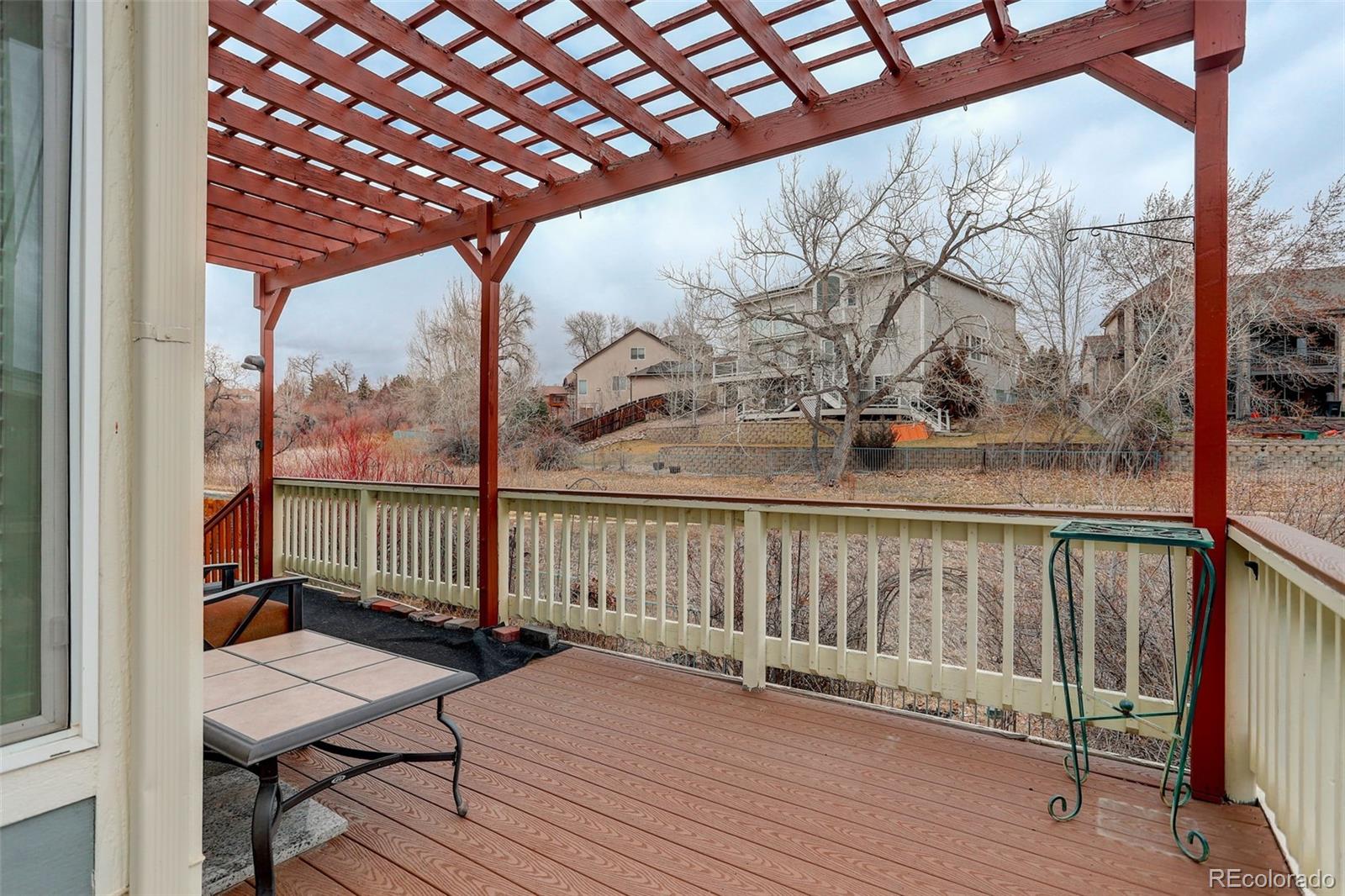 MLS Image #12 for 16159 w 70th place,arvada, Colorado