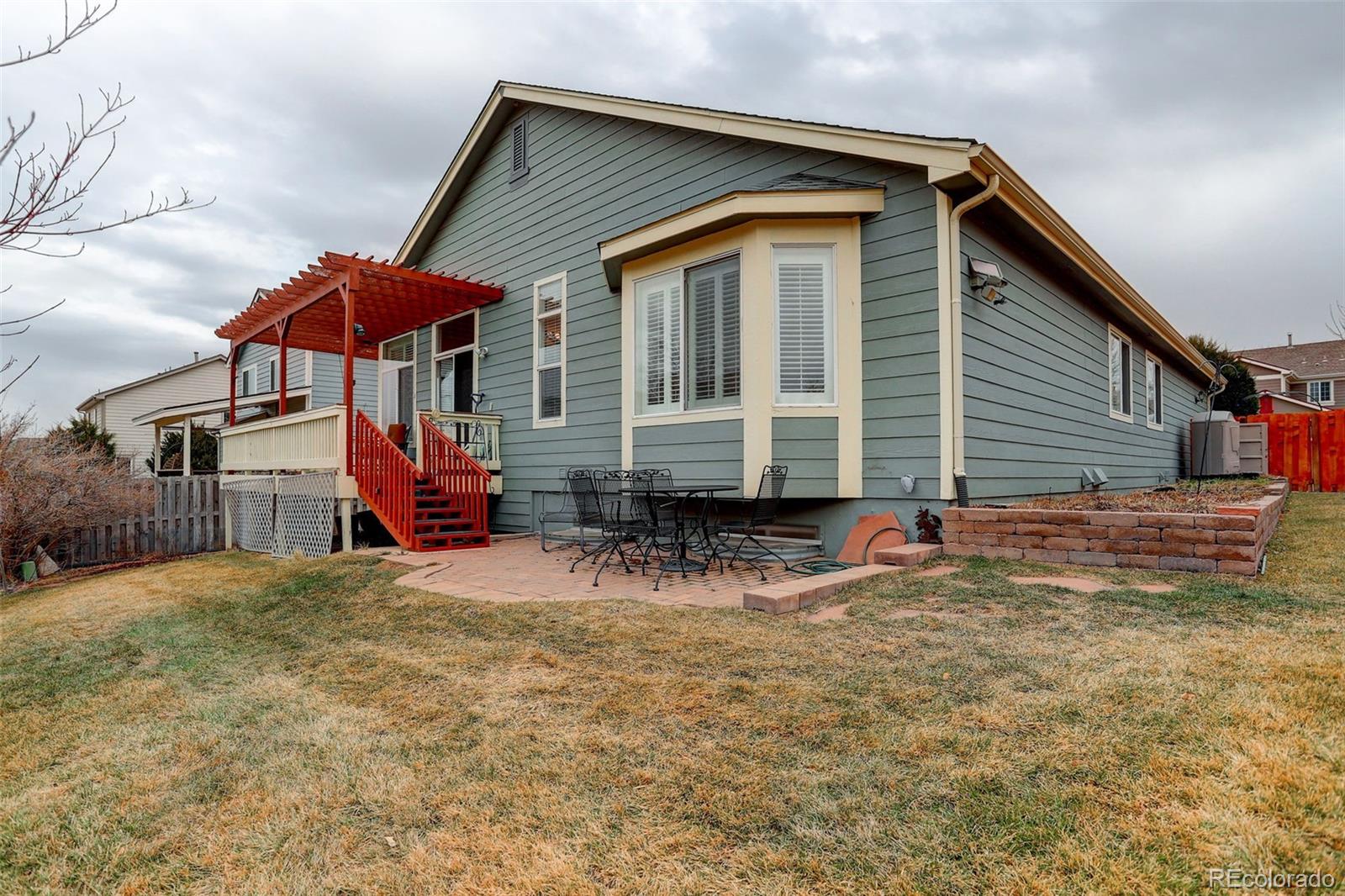 MLS Image #13 for 16159 w 70th place,arvada, Colorado