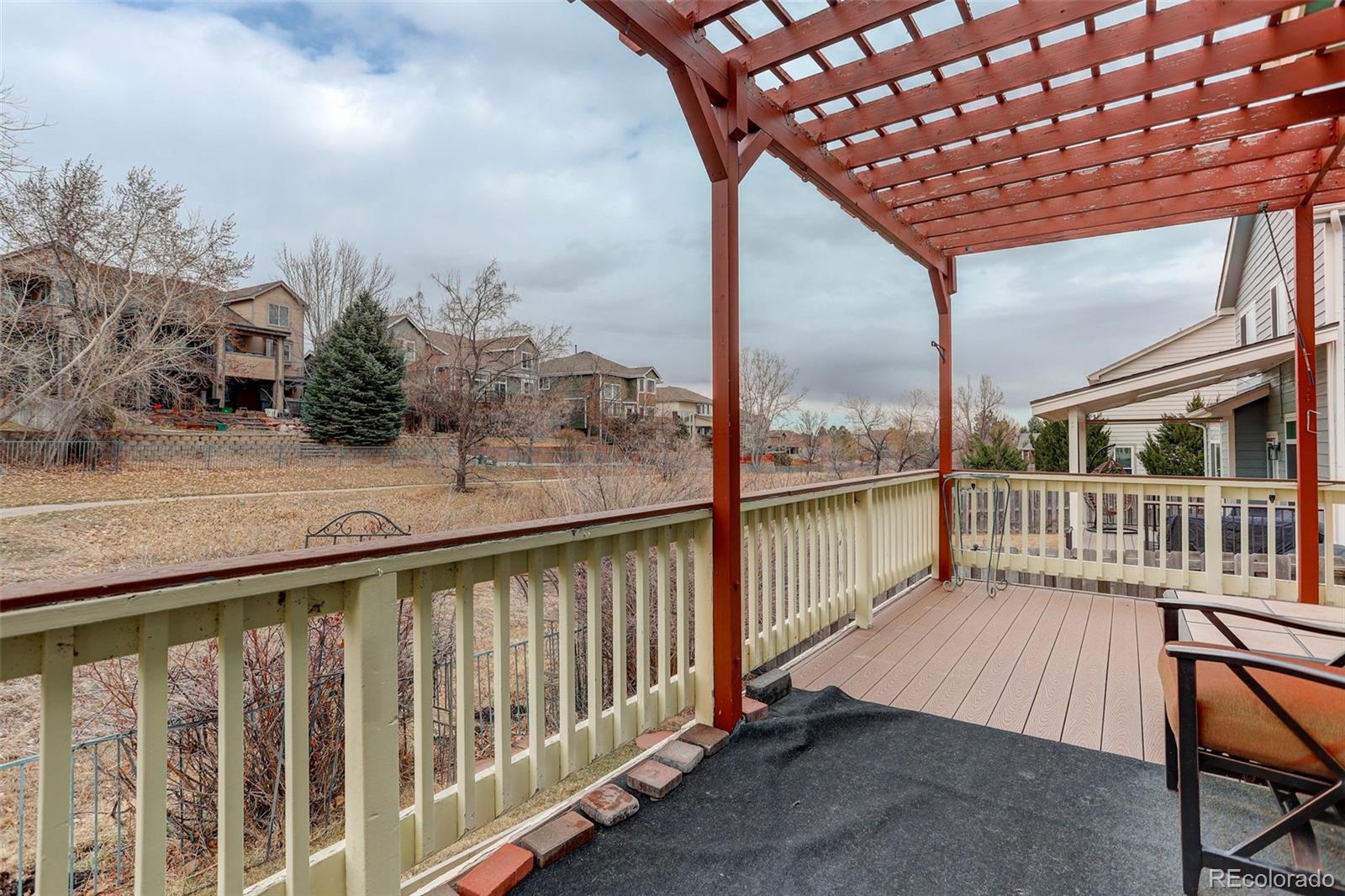 MLS Image #14 for 16159 w 70th place,arvada, Colorado