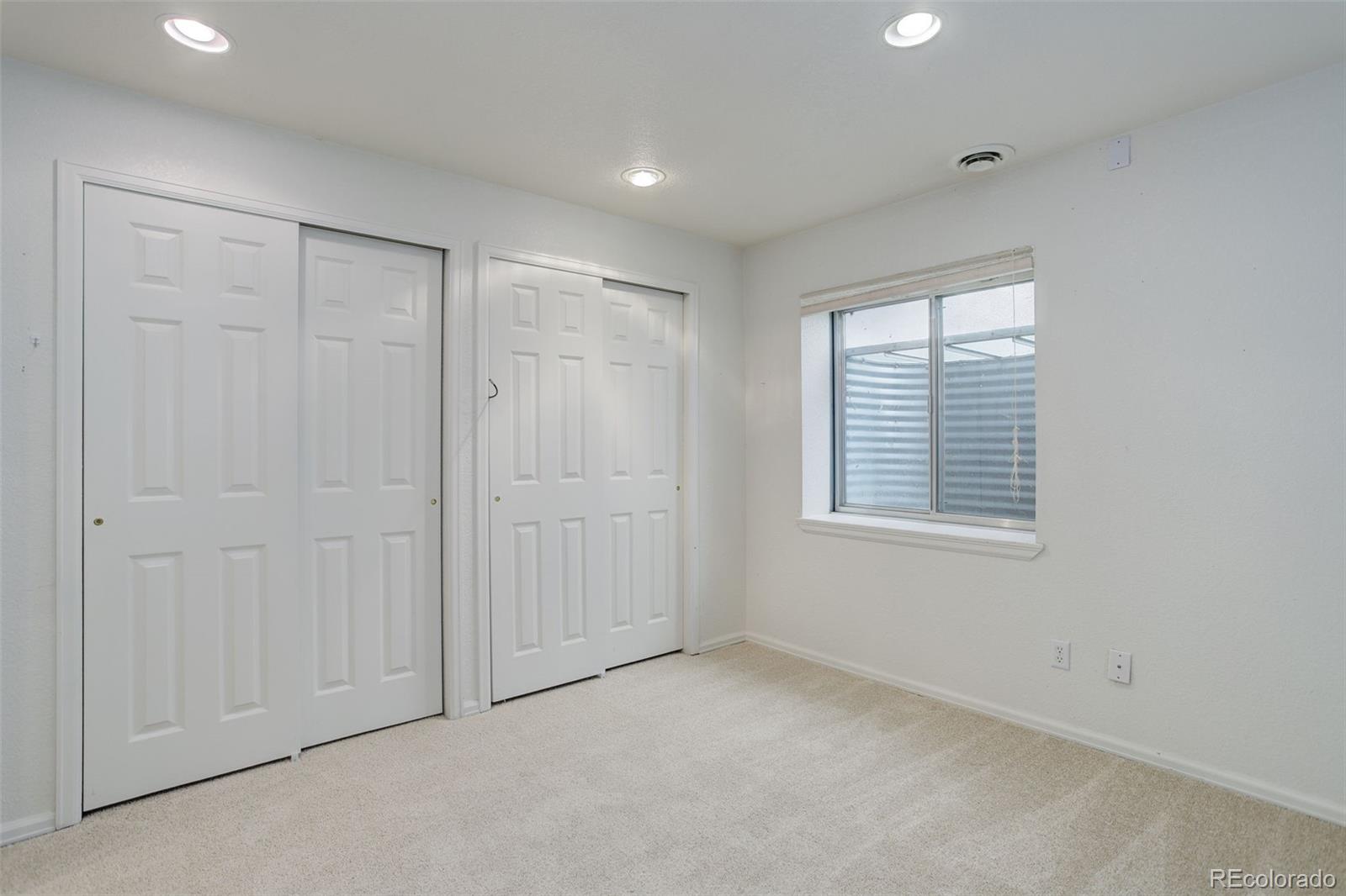 MLS Image #32 for 16159 w 70th place,arvada, Colorado