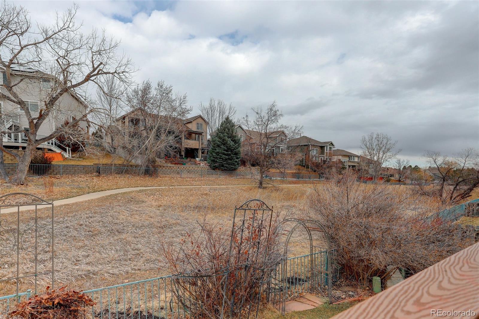 MLS Image #38 for 16159 w 70th place,arvada, Colorado