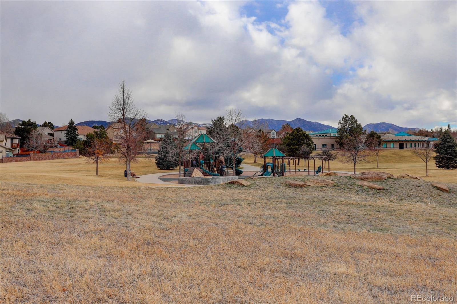 MLS Image #41 for 16159 w 70th place,arvada, Colorado